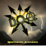 D.O.A. - Northern Avenger