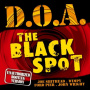 D.O.A. - Black Spot