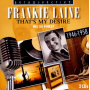 Laine, Frankie - That's My Desire - His 55 Finest