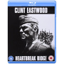 Movie - Heartbreak Ridge