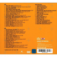 V/A - Advanced Electronics 6