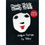 Cheap Trick - From Tokyo To You/Special