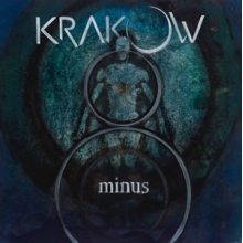 Krakow - Minus