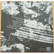 Pillorian - Obsidian Arc