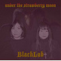 Blacklab - Under the Strawberry Moon