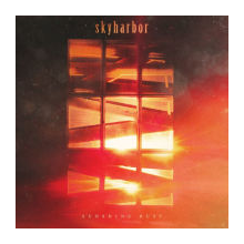 Skyharbor - Sunshine Dust
