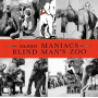Ten Thousand Maniacs - Blind Man's Zoo