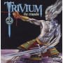 Trivium - Crusade