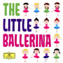 V/A - Little Ballerina (Classics For Kids)