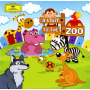 V/A - A Visit To the Zoo (Classics For Kids)