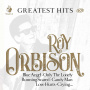 Orbison, Roy - 40 Greatest Hits