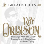 Orbison, Roy - Greatest Hits