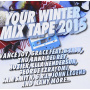 V/A - Your Winter Mix Tape 2015