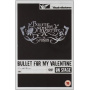 Bullet For My Valentine - Poison-Live At Brixton