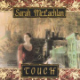 McLachlan, Sarah - Touch