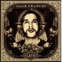 Francis, Sage - Li(F)E