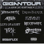 V/A - Gigantour