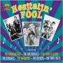 V/A - Essential Doo Wop-Hesitat