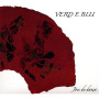 Verd E Blu - Jocs De Danca
