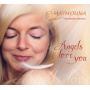 Maymouna - Angels Like You