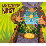 Markscheider Kunst - Utopia
