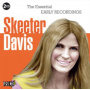 Davis, Skeeter - Essential Early Recordings