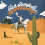 Campbell, Glen - Rhinestone Cowboy