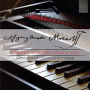 Peter Schmidl, Wiener Philharm - Complete Keyboard Sonatas Vol.1