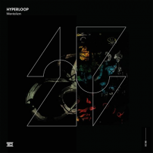 Beyer, Adam - Mentalizm