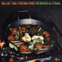 Wynder K. Frog - Out of the Fying Pan