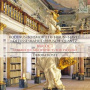 Rosti, Debora - Bar-Oct: 12 Baroque Masterpieces For Piccolo