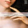 Rothschild/Faure - 4 Pieces For Piano/Nocturnes