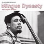Mingus, Charles - Mingus Dynasty - the Complete Sessions
