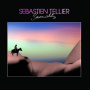 Tellier, Sebastien - Sexuality