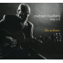 Musillami, Michael - Trio + 2 - Life Anthem