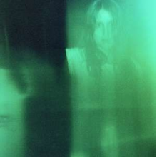 Hauff, Helena - Qualm