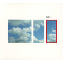 A Certain Ratio - Change the Station