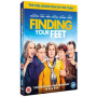 Movie - Finding Your Feet