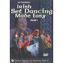 Cunningham, Matt - Irish Set Dancing Vol.1