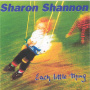 Shannon, Sharon - Each Little Thing