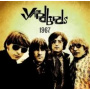 Yardbirds - 1967 - Live