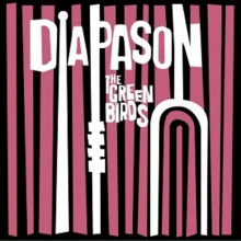 Ferrio, Gianni - Io, Emmanuelle