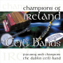 Dublin Ceili -Band- - Champions of Ireland - Ceili Band
