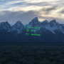 West, Kanye - Ye