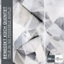 Koch, Benedikt - True In No Possible World