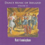 Cunningham, Matt - Dance Music of Ireland Vol. 21