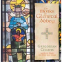 Monks of Glenstal Abbey - Gregorian Chants