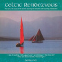 Cole, Paddy - Celtic Rendezvous