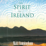 Cunningham, Matt - Spirit of Ireland