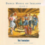 Cunningham, Matt - Dance Music of Ireland Vol. 10